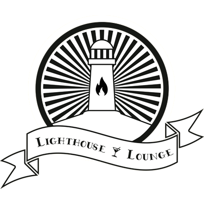 Lighthouse Lounge Travemünde